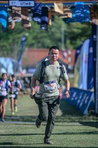 BIB: 
                            <button type="button" onclick="openModal(26795446)" class="btn btn-primary btn-sm float-right btn-popup" data-toggle="modal" data-target=".modal-high-quality">
                        <i class="fas fa-shopping-cart"></i> Add to Cart
                    </button>
                                            <button type="button" onclick="isThisMe(26795446, true)" class="btn btn-success btn-sm float-right btn-popup btn-isme hidden" data-toggle="tooltip" data-placement="bottom" title="นี่คือรูปของคุณใช่ไหม คลิกที่นี่เพื่อเอาเข้าอัลบั้ม">
                        <i class="fas fa-plus"></i> Add to album
                    </button>
                    <button type="button" onclick="isThisMe(26795446, false)" class="btn btn-warning btn-sm float-right btn-popup btn-isnotme hidden">
                        <i class="fas fa-ban"></i> Remove from album
                    </button>